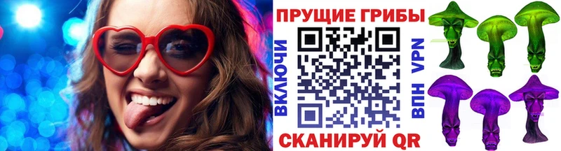 Галлюциногенные грибы GOLDEN TEACHER  дарнет шоп  Киренск 